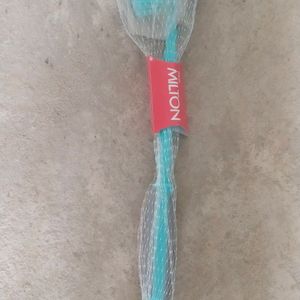 Milton Toilet Cleaner Brush