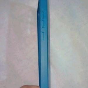 Redmi Note 8 Pro Phone Cover