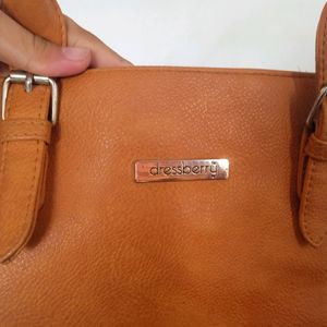 Handbag For Women