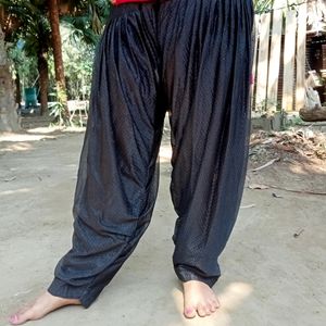 Patiyala Pant