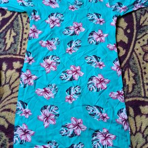 Girls Kurti