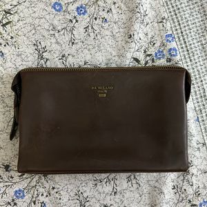 Wallet/Clutch