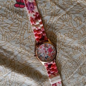 Women's Watch