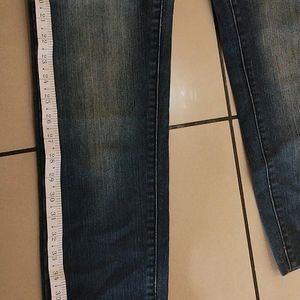 Jealous 21 Jeans For Women