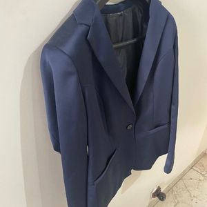 Van Heusen Blazer