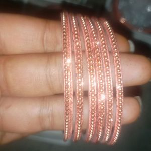 Bangles For Women