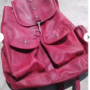 Stylish Beg For women