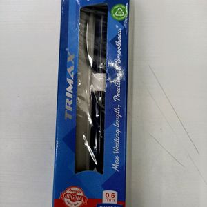 Trimax Pen