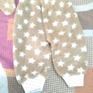 Baby Boy Suit