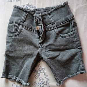 Kids Shorts