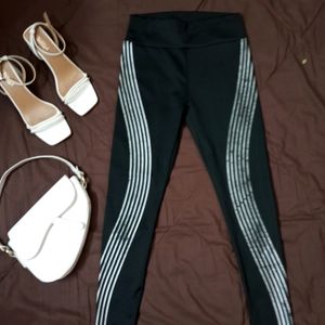 Urbanic Leggings Jeggings