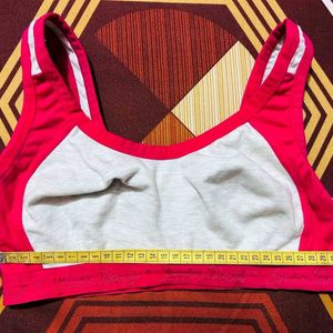 Sports Bra For Women🌸