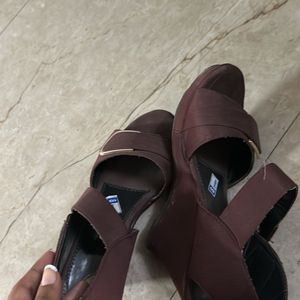 Women Sandals