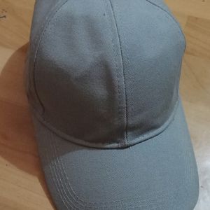 Cap For Men And Women