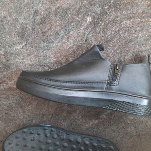 Men's Casual Wear Shoes