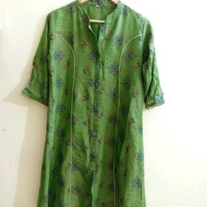 Kurta