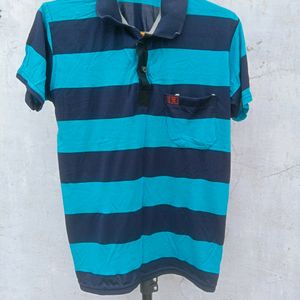 Polo T Shirt 👕 For Boys And Girls