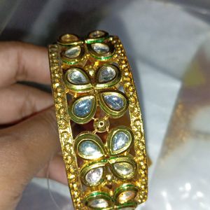 Primium Fancy Bracelet