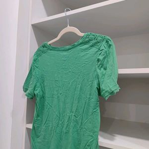 Marks And Spencer Women's Top