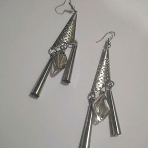 Women Earings