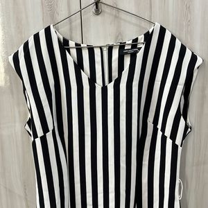 Never Used From US Dress