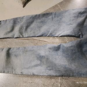 high waist jeans for women 2 Time Use