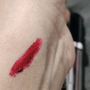 Chambor ExtremeWear Transferproof Liquid Lipstick