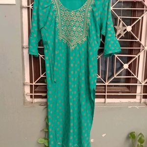 Women Kurta