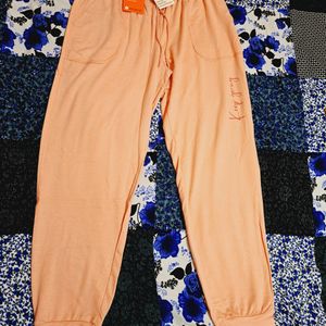 Zivame Track Pant