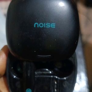 Noise Earbuds