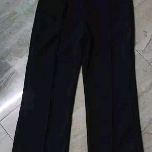 New With Tag Trousers