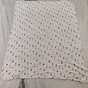 BABY MATS OR BLANKETS