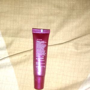 zudio plump lip gloss