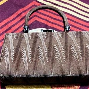 Purse For Women 👜👛