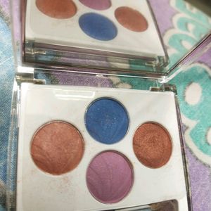 Eyeshadow