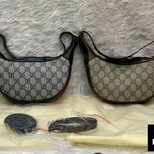 🆕️🔥 GUCCI DOME BAG