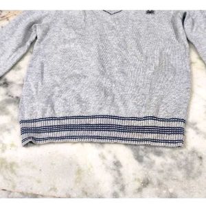 Sweater For Boy's