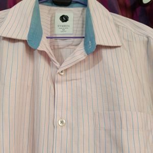 Men's Shirt (42)