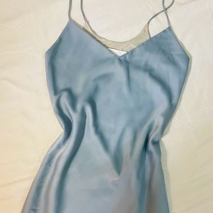 H&m Dress