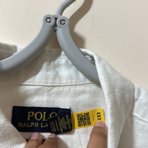 Ralph Lauren Formal Shirt (Men’s)