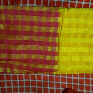 Sarees