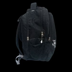 School Bag (Age 7 To 15 Years) [Read Description!]