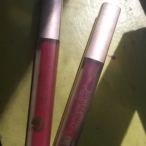 Lakme Lipsticks