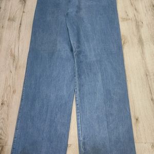 Sc1743 Look & Like Jeans Waist 38