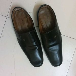 Formal Shoes Like. New