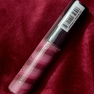 Plum Soft Swirl Lip Gloss Only 225/