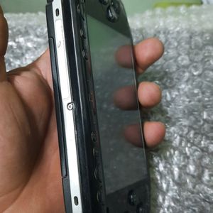 Sony PSP 1000 Model With Original Battery