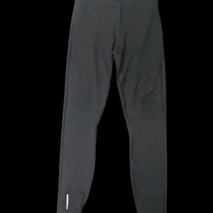 PUMA Drycell Training Tights