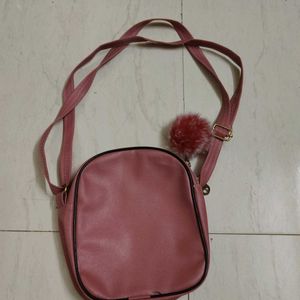 Sling Bag