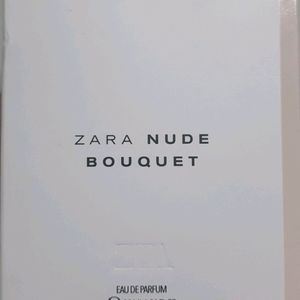 Zara Perfume